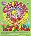 Concord Cry Baby Tears (coated), 3 LB