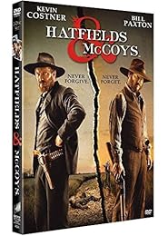 Hatfields & Mccoys