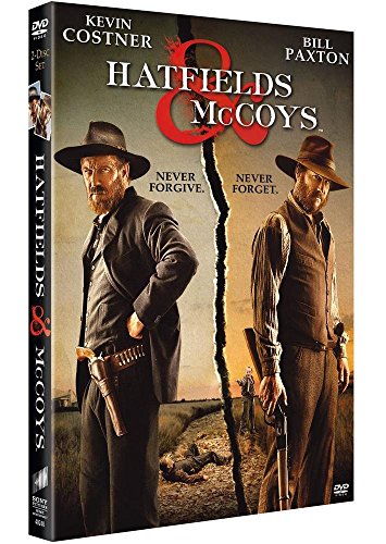 Hatfields & Mccoys