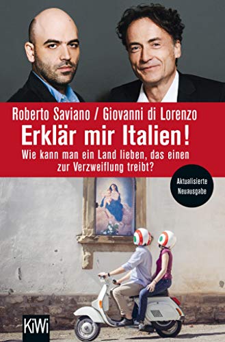 Erklär mir Erklär mir