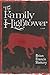 The Family Hightower: A Novel