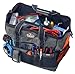 Ergodyne Arsenal 5800 Large Widemouth Tool Organizer