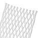 StringKing Type 2s Lacrosse Mesh Piece (Assorted Colors)