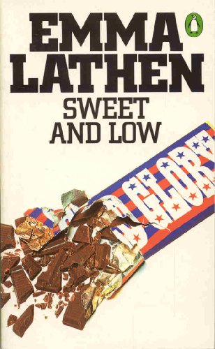 Sweet and Low