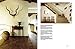 Tuscany Interiors/Interieurs De Toscane/Toskana Interieurs: Interieurs De Toscane = Toskana Interieurs