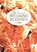 The Essential Wedding Planner by Anne Lockwood