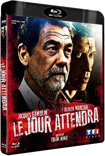 Le Jour Attendra