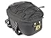 Wolfman Luggage M803 - Peak Tail Bag