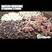 Nigerian Cookbook: A Beginner's Guide (Planet Cookbooks) by Rachel Pambrun