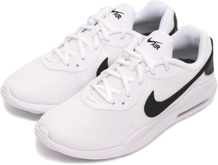 women's oketo air max casual sneakers