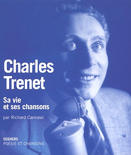 Chansons