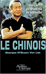 Le  Chinois
