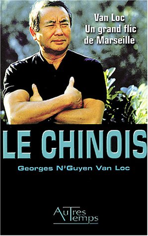 Le  Chinois