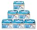 GoodSense Advantage Non-GMO Milk-Based Powder Infant Formula with Iron, 6 Count