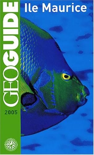 Download Maurice (ancienne édition) PDF