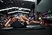 RitFit Tri-Fold Exercise Mat (2X6)