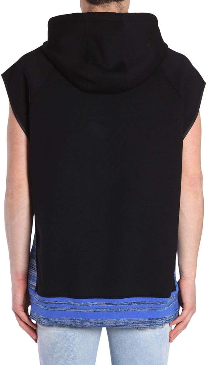 diesel black gold sweatshirt