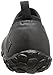 Muck Boot Men's Muckster II Low Climbing Shoe