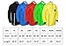 Total Soccer Factory New Pro Soccer Referee Jersey Full Sleeve