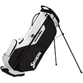 Srixon Ultra Light Golf Stand Bag