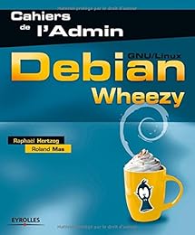 Debian Wheezy