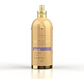 Brscience Amazon Forest BS20 Peptide Mist Repair and Shine Spray - 250ml