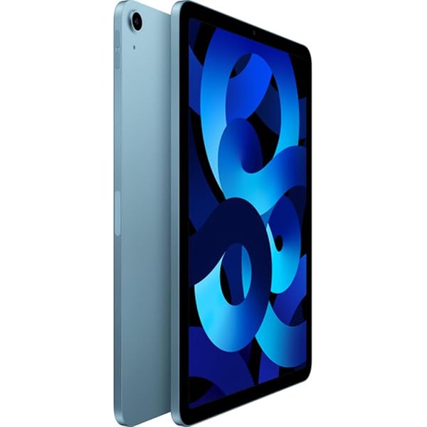 iPad本体 iPadAir5Wi-Fi64GB+Applepencil2 Amazon.com: Apple Pencil (2nd Generation): Device