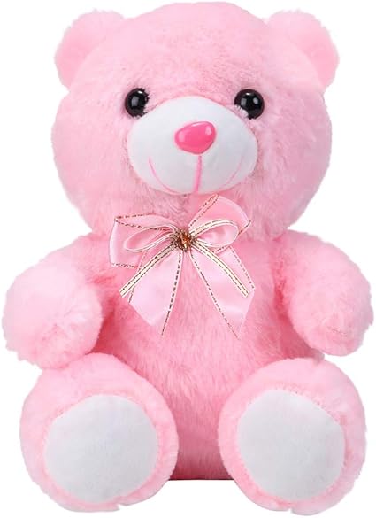 Nounours led Clearance