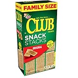 Keebler Club