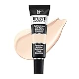 IT Cosmetics Bye Bye Under Eye Full Coverage