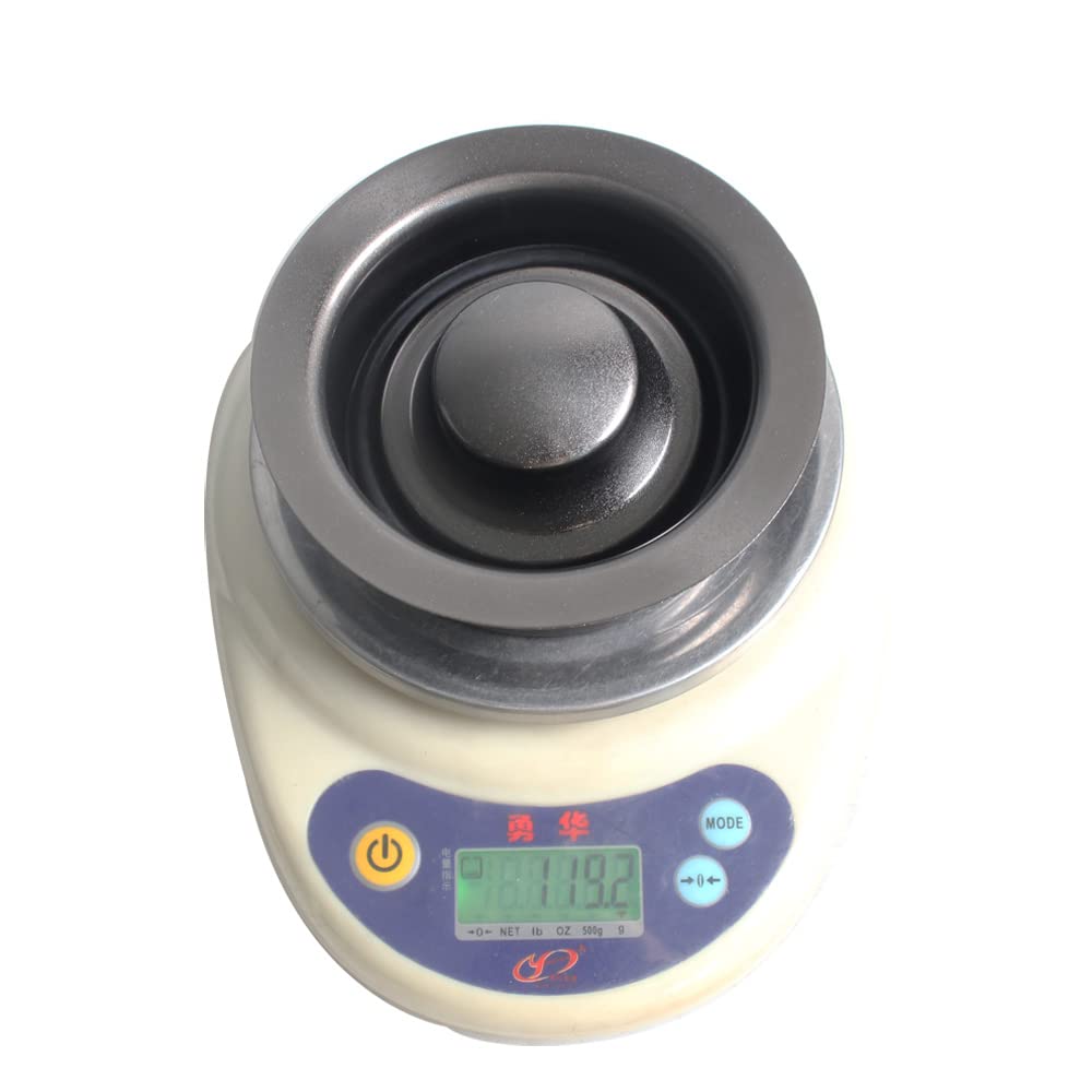 Talea Black Color Sink Flange Stopper For Kicthen Garbage Disposal Replacement And Fit 3-1/2 Inch Sink Flange Kit XK320C019
