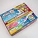 Playz DIY Make Your Own Soap Activity Set w/ Chemical Reactions - Arts & Crafts Science Kit for Kids - Make 12+ Soaps w/ STEM Educational Lab Guide and Ingredients Included for Girls, Boys, and Teens