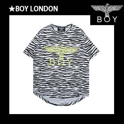 Amazon Co Jp 正規品 Boylondon ボイロンドン Top 半袖t シャツ T Shirt Bigbang ファッション G Dragon 鈴木えみ 韓国 ファッション メンズ 夏 B52ts04u80 服 ファッション小物