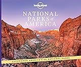 National Parks of America 2