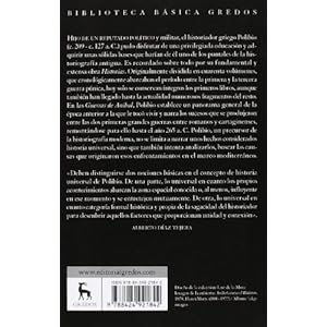 Guerras de Aníbal / Hannibal Wars (Spanish Edition)