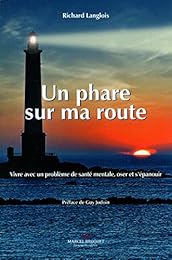 Un  phare sur ma route
