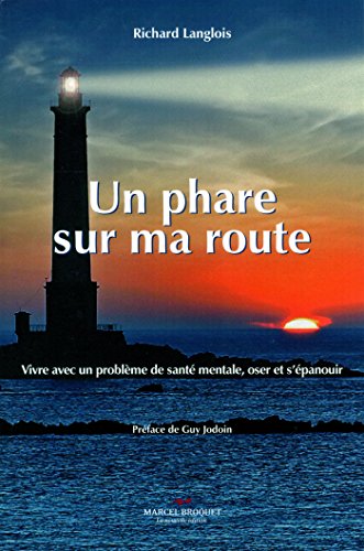 Un  phare sur ma route