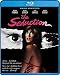 The Seduction (Amazon Version) [Blu-ray] primary