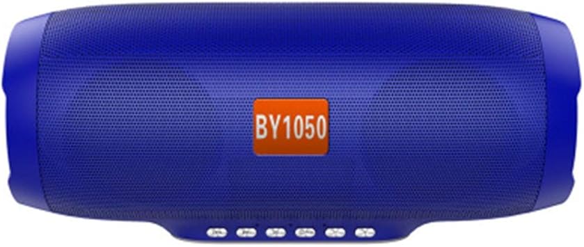 by1050 speaker price