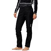 Swix Women's 222326-10000-l