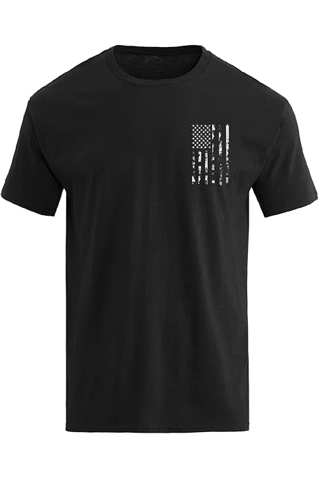 lucky brand t shirts amazon
