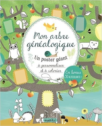 Traite de chimie minerale publie sous la direction de paul pascal secretaire general paul baud t 8 elements des terres rares cuivre argent or mercure par f bourion a conduche j isabey f meyer l j olmer c tourneux