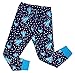 Boys Rocket Pajamas Children Christmas Sleepwear Pants Set Size 6 Years