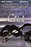 Click [Suncoast Society] (Siren Publishing Sensations)