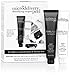 Philosophy The Microdelivery Detoxifying Oxygen Peel Women's 2 Piece Kit