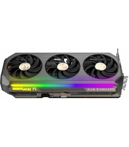 Amazon.com: PNY Technology VCG509032TFXPB1 Ge Force RTX 5090 32GB