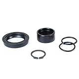 Prox Counter Shaft Seal Kit RM - Z450 + RMX450Z
