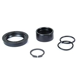 Prox Counter Shaft Seal Kit RM - Z450 + RMX450Z