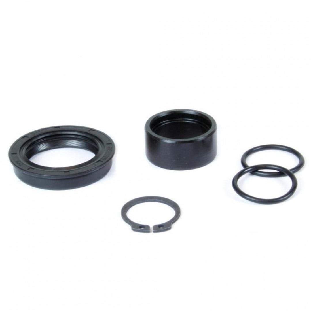 Prox Counter Shaft Seal Kit RM - Z450 + RMX450Z