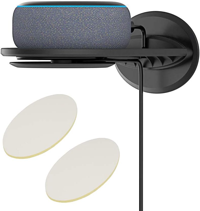 sonos with google wifi